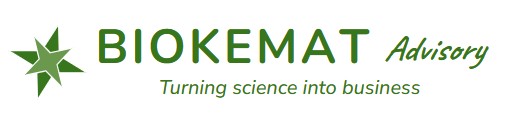 Biokemat